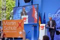 Wahl_2014   093